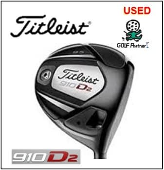 Hot_selling and Low_cost Titliest Used Golf with Good Condit